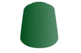 29-23 Camo Creed (Contrast) 18ml